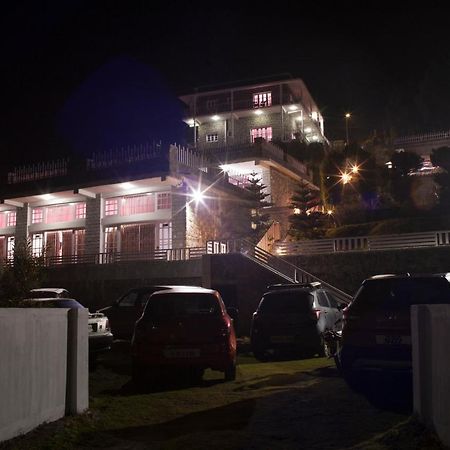 Status Hillpark Kodaikanal Exterior foto